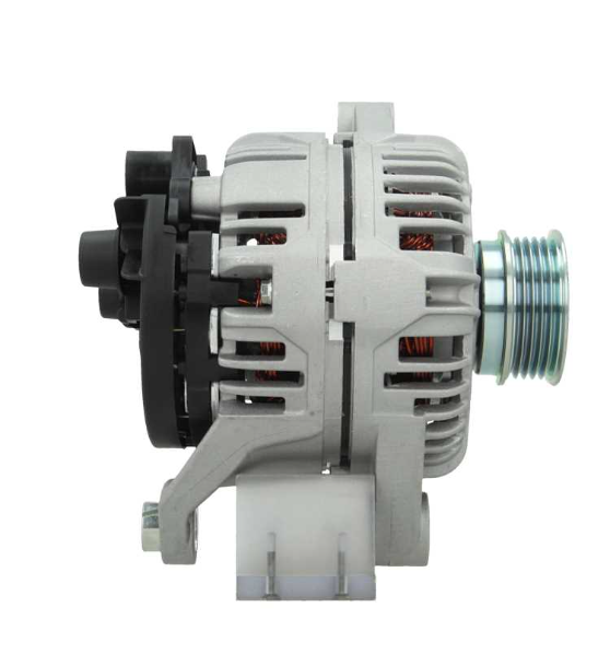 Generator Fiat 12V 90A