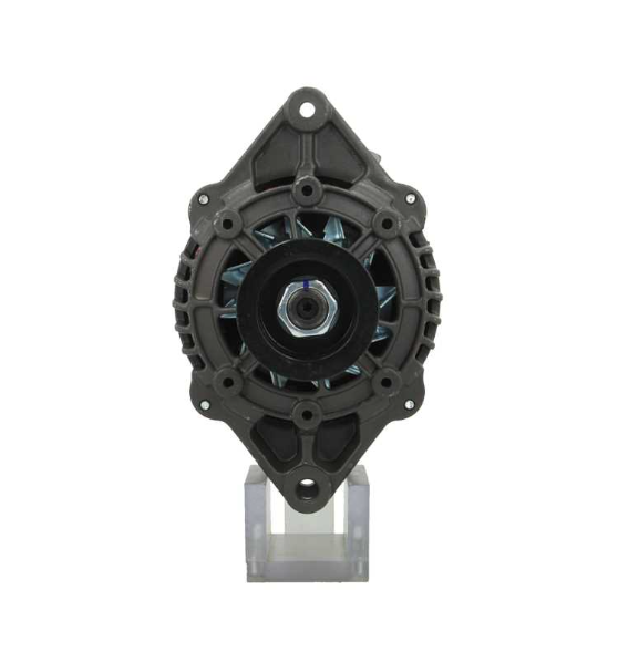 Generator Cummins 12V 95A