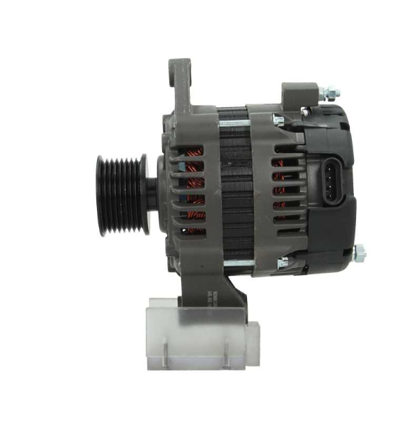 Generator Cummins 12V 95A