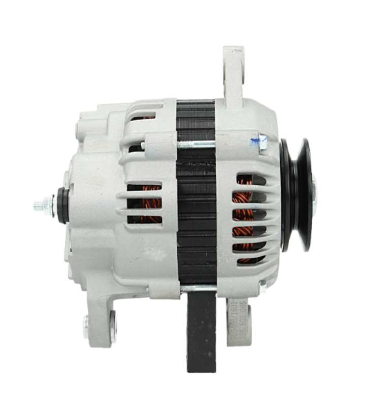 Generator 12V 65A