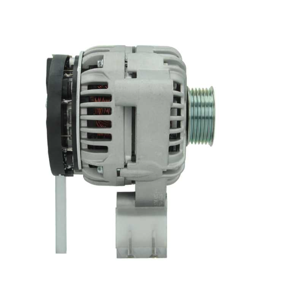 Generator Chevrolet 12V 125A