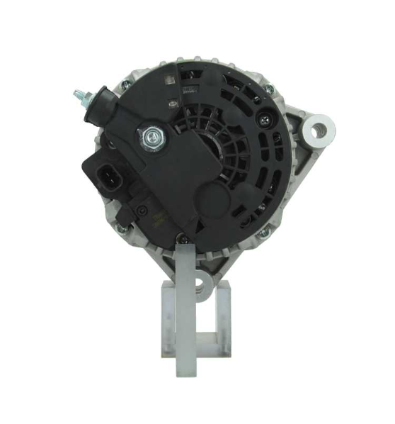 Generator Chevrolet 12V 125A