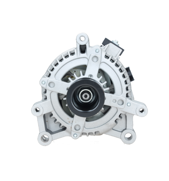 Generator BMW 12V 180A