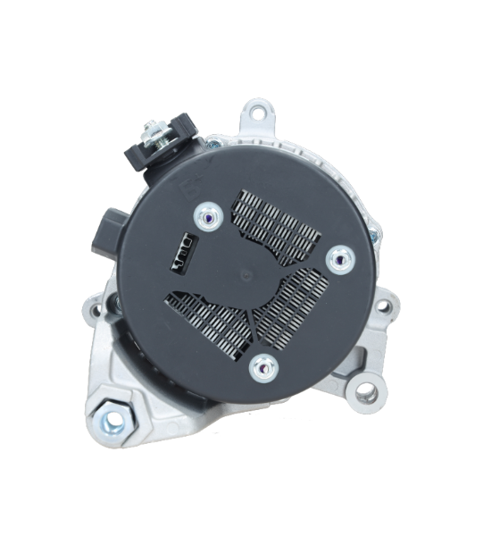 Generator BMW 12V 180A