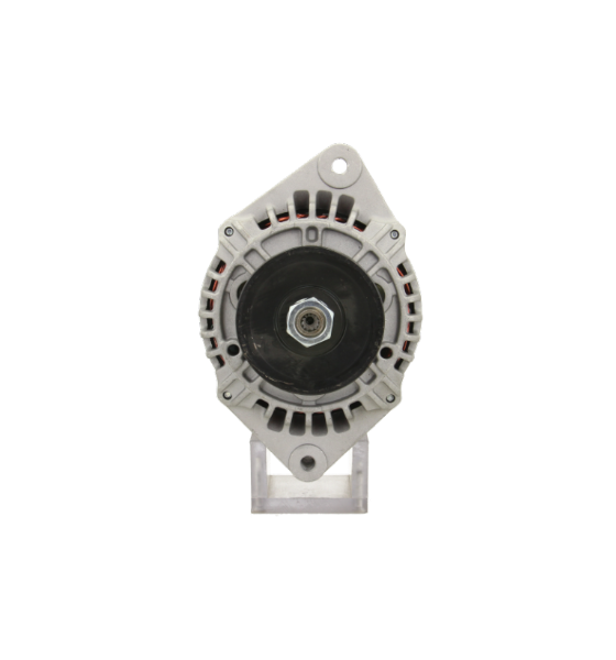 Generator 12V 95A