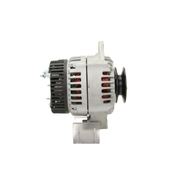 Generator 12V 95A
