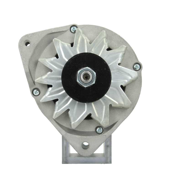 Generator Audi 12V 115A