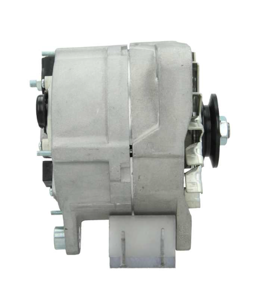 Generator Audi 12V 115A