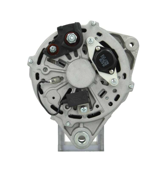 Generator Audi 12V 115A