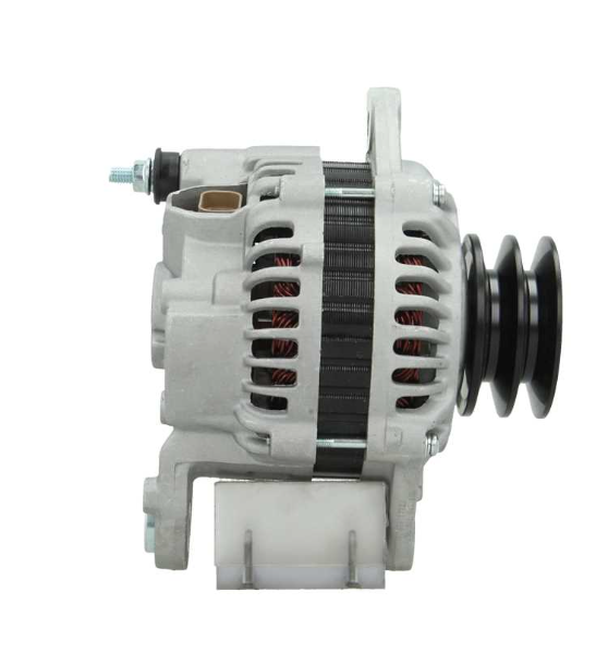 Generator 24V 45A