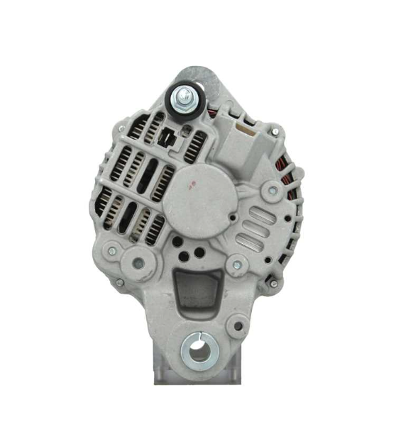 Generator 24V 45A