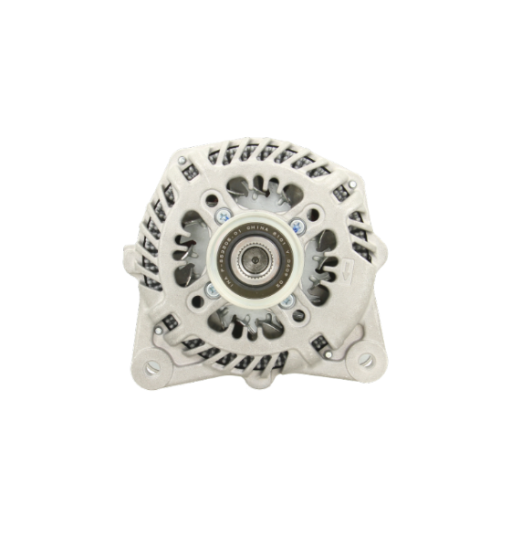 Generator Nissan 12V 230A