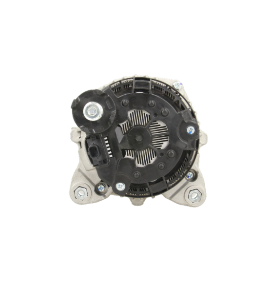 Generator Nissan 12V 230A