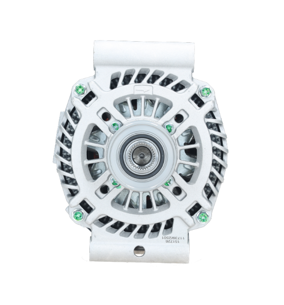 Generator 12V 180A PSA