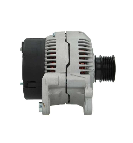 Generator 12V 60A