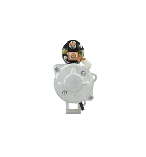 Startmotor John Deere OE 24V 7,0Kw