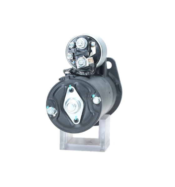 Startmotor Farymann