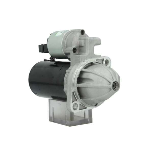 Startmotor 12V 2,2 KW