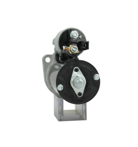 Startmotor 12V 2,2 KW