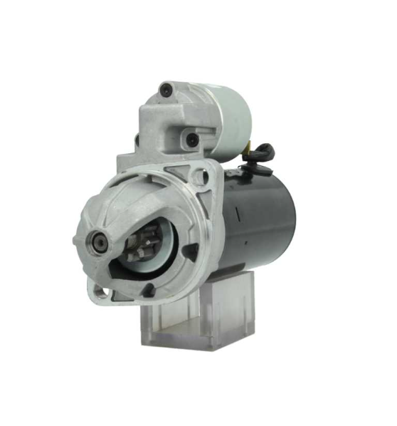 Startmotor 12V 2,2 KW