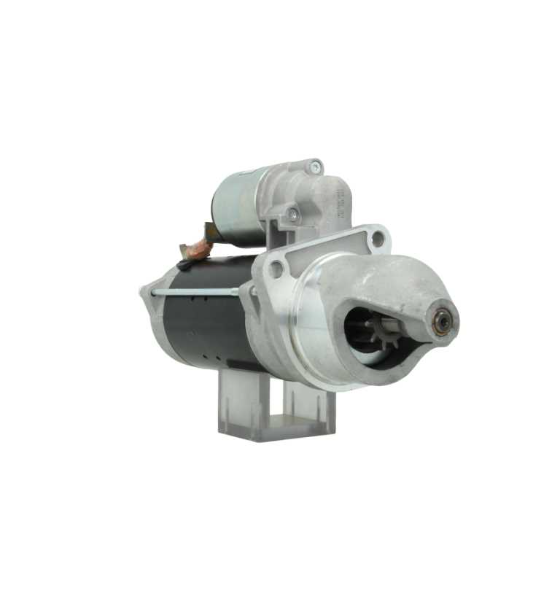 Startmotor 12V 3.0KW