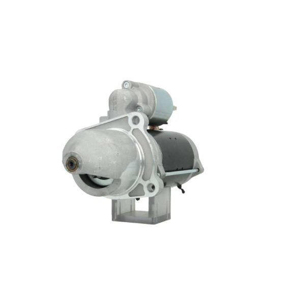 Startmotor 12V 3.0KW