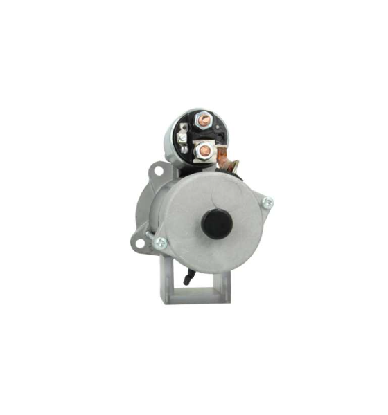 Startmotor 12V 3.0KW