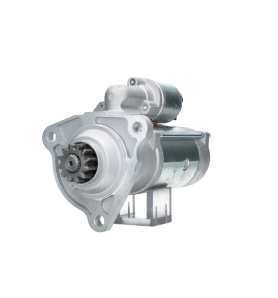 Startmotor Volvo 24V 5.5Kw OE Bosch/SEG