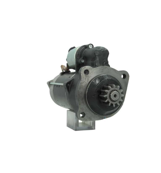 Startmotor Volvo 24V 6,0Kw