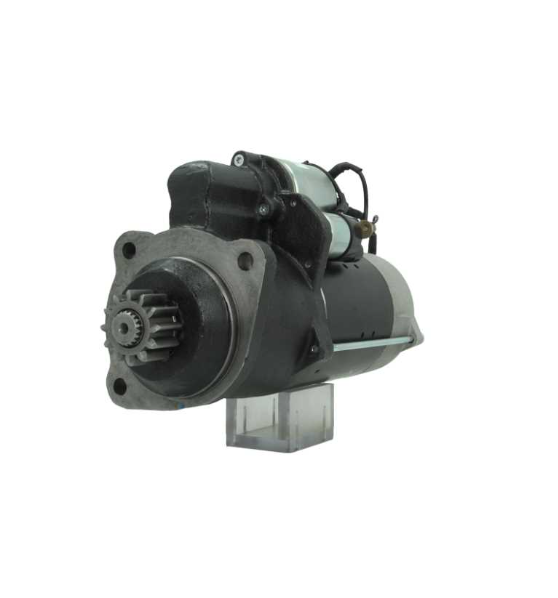 Startmotor Volvo 24V 6,0Kw