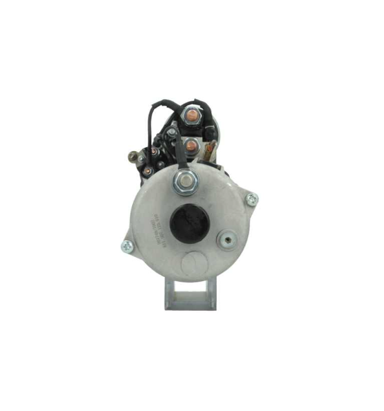Startmotor Volvo 24V 6,0Kw