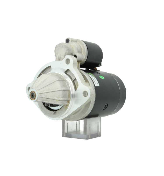 Startmotor 12V 2.7KW