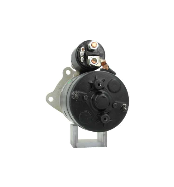 Startmotor 12V 2.7KW