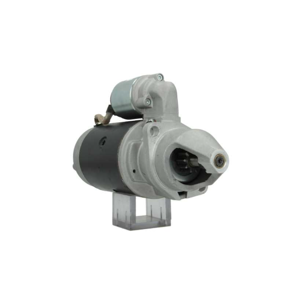 Startmotor 24V 4.0KW