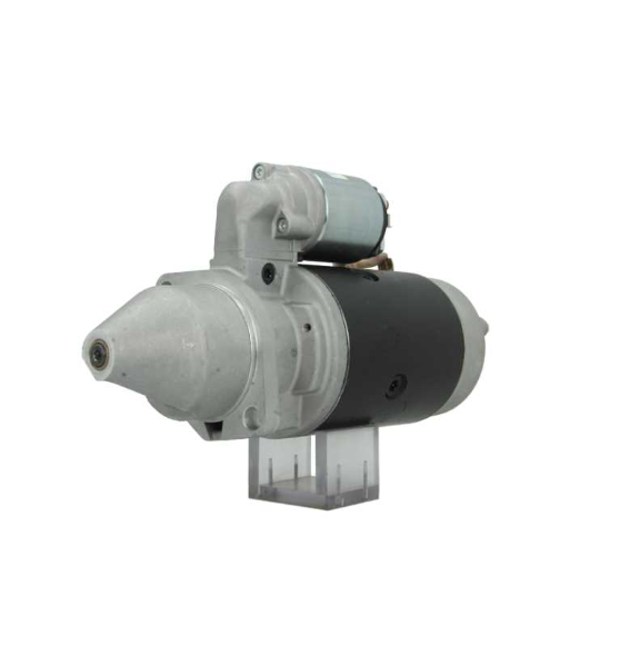 Startmotor 24V 4.0KW