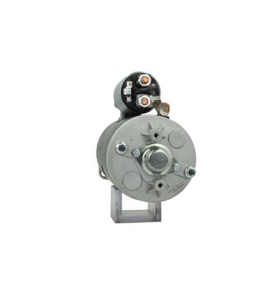Startmotor 24V 4.0KW
