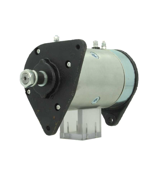 Dynastart 11A / 0,9Kw