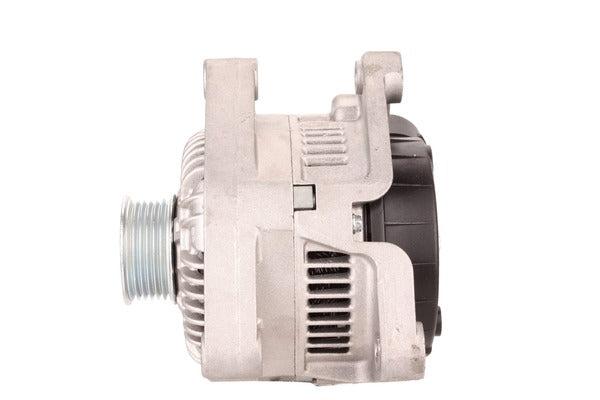 Generator 12V 105A