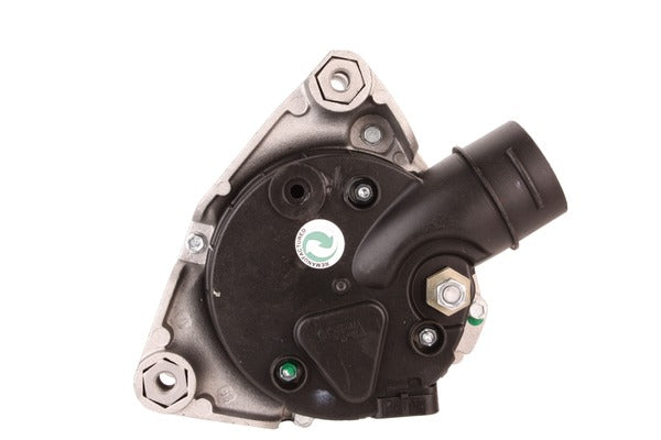 Generator 12V 105A