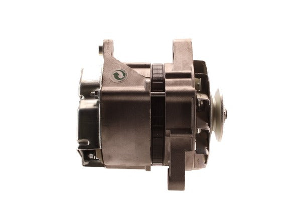 Generator Fiat 12V 65A