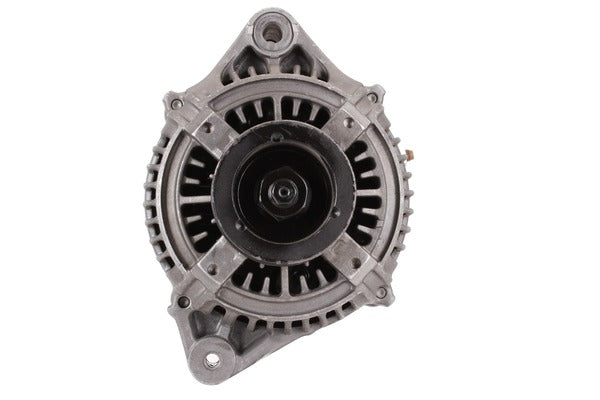 Generator Toyota 100A