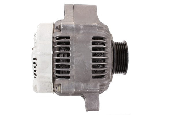Generator Toyota 100A