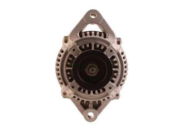 Generator Chrysler 12V 136A