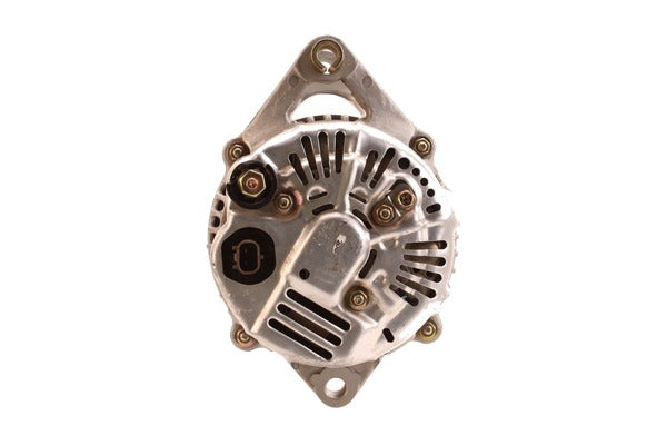 Generator Chrysler 12V 136A