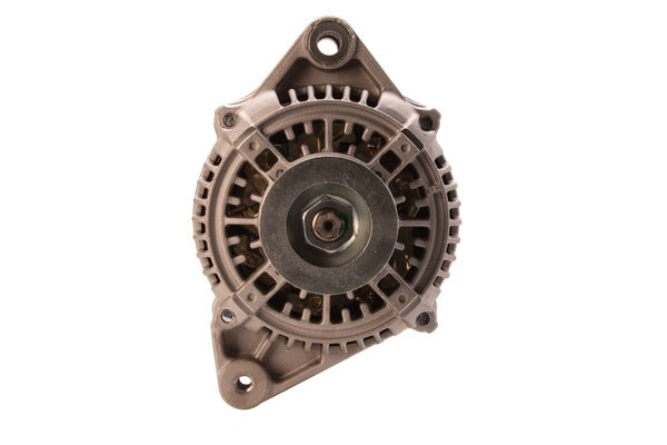 Generator Toyota 90A