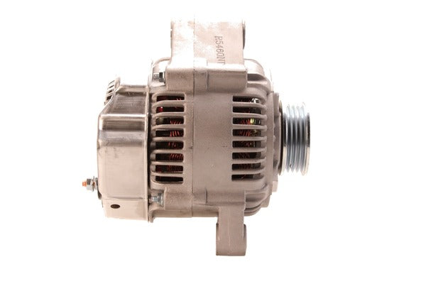 Generator Toyota 90A