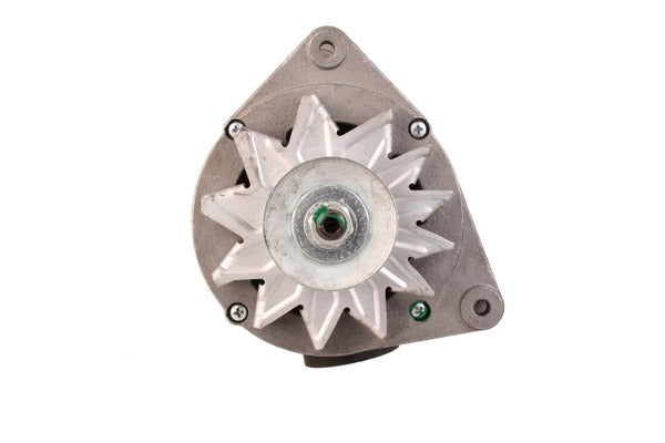 Generator BMW 12V 80A