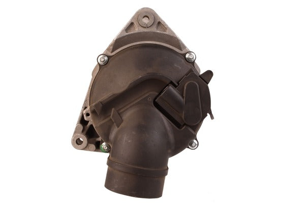 Generator BMW 12V 80A