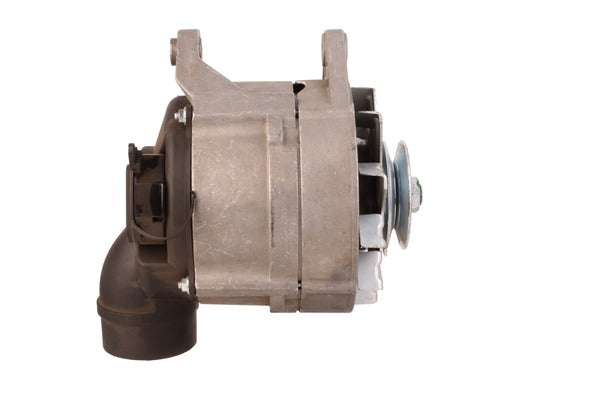 Generator BMW 12V 80A