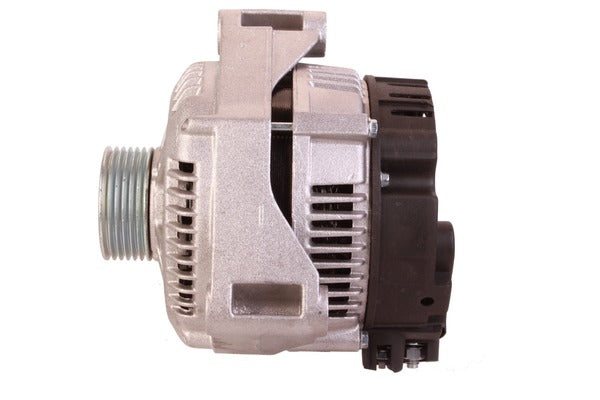 Generator PSA 150A